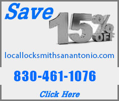 Special Offer